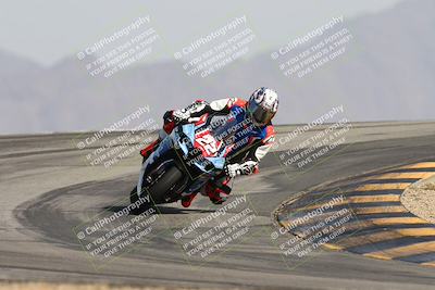 media/Mar-02-2025-Race Pace (Sun) [[8bec80ae00]]/16-Verified (Turn 12) 120pm/
